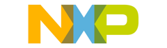 NXP